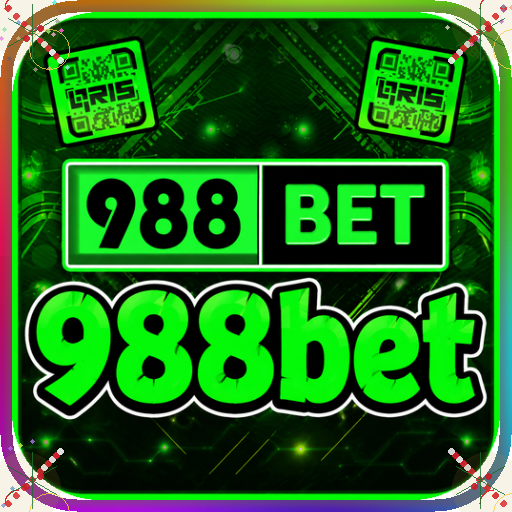 988bet — galeri pratinjau - APK Resmi