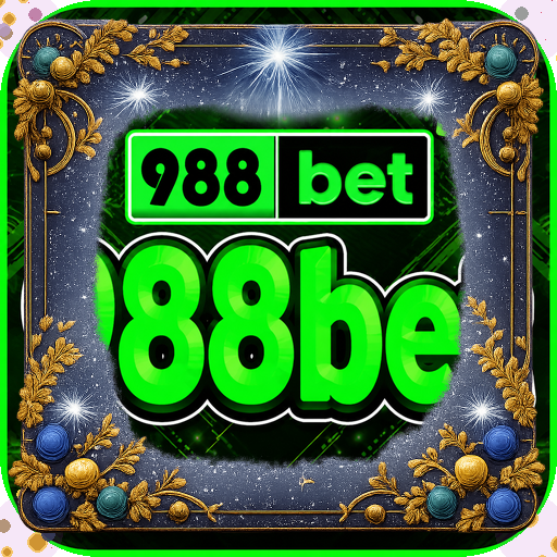 988bet — galeri pratinjau Resmi APK